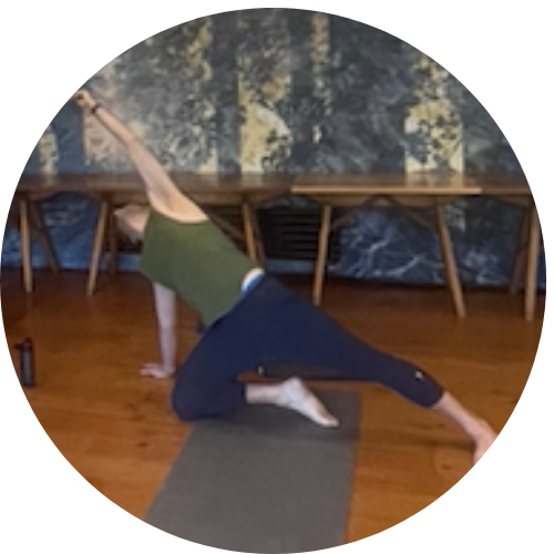 Katie J Yoga Retreats (5)-1
