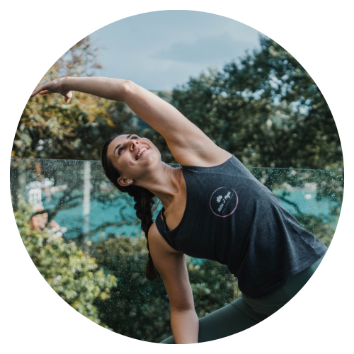Katie J Yoga Retreats (8)